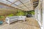 2/14 Glenbush Place, Birkenhead, Auckland - Carousel 10