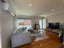 1/225 St Johns Road, Meadowbank, Auckland - Carousel 9