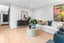 17 Shrewsbury Street, Merivale, Christchurch - Carousel 29