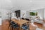 19B Duncan Avenue, Te Atatu South, Auckland - Carousel 5