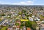 3/72 Weymouth Road, Manurewa, Auckland - Carousel 10