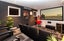 824 REDOUBT ROAD, Manukau Central, Manukau - Carousel 39