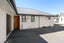 6/1 Cameron Street, Sydenham, Christchurch - Carousel 9