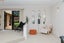 6 Exeter Street, Glenview, Hamilton - Carousel 7