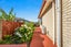 6 Youth Street, Mount Roskill, Auckland City, Auckland - Carousel 15