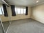 8/128 Stancombe Road, Flat Bush, Auckland - Carousel 12