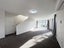 22F Packe Street, Edgeware, Christchurch - Carousel 5