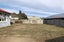 6 Purbeck Place, Aranui, Christchurch - Carousel 11