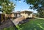102 Mount View Road, Melville, Hamilton, Waikato - Carousel 2