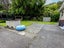 2 Sutherland Street, Dunollie, Runanga - Carousel 22