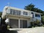 1/224 Cannon Hill Crescent, Mount Pleasant, Christchurch - Carousel 2