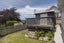 9 Ure Street, South Hill, Oamaru - Carousel 23