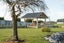 515 Rockdale Road, Rockdale, Invercargill, Southland - Carousel 34
