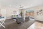 90 Manuroa Road, Takanini, Auckland - Carousel 9