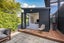 12B Beaconsfield Street, Devonport, Auckland - Carousel 15