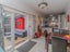 162 Rosebank Road, Avondale, Auckland - Carousel 12