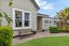 106 Campbell Street, Whanganui, Whanganui - Carousel 1
