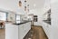 51 Broadhurst Road, Flat Bush, Auckland - Carousel 7