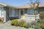 119 Thomson Street, Tinwald, Ashburton - Carousel 25