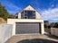 5 Luxton Place, Mount Pleasant, Christchurch - Carousel 20
