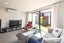 2/70 Bishop Street, St Albans, Christchurch - Carousel 7