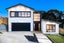 124 San Valentino Drive, Henderson, Auckland - Carousel 1