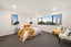 1E Herd Road, Hillsborough, Auckland - Carousel 11