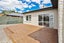 102 Fox Street, Avenal, Invercargill - Carousel 18