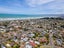 56 Britannia Street, North New Brighton, Christchurch - Carousel 19