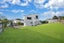1/3 Eterna Place, Clover Park, Auckland - Carousel 27