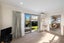 5/138 Geraldine Street, Edgeware, Christchurch - Carousel 6