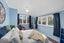 49 Cockerell Street, Brockville, Dunedin - Carousel 7