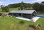 514 Waitekauri Road, Waikino, Waihi - Carousel 27