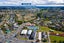952A East Coast Road, Northcross, Auckland - Carousel 2