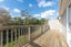 8 Sunnyside Road, Sunnyvale, Auckland - Carousel 18