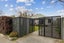 452 Innes Road, Mairehau, Christchurch - Carousel 1