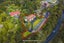 1234 Scenic Drive North, Swanson, Auckland - Carousel 22