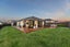 59 Eighth View Avenue, Beachlands, Auckland - Carousel 4