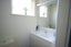 3/263 West Tamaki Road, Wai O Taiki Bay, Auckland - Carousel 4