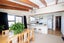 5 McQuarrie Place, Ngatea, Ngatea - Carousel 5