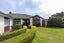 83 Cedar Drive, Paraparaumu Beach, Paraparaumu - Carousel 3