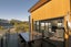 17 Cederman Drive, Kaiteriteri - Carousel 14