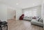 24 Pickaberry Avenue, Karaka, Papakura - Carousel 3