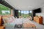 154 Myross Road, Myross Bush - Carousel 15