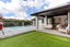 15 Bellamont Street, Kumeu, Kumeu - Carousel 16