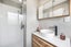 6/199 Birdwood Road, Massey, Auckland - Carousel 22