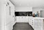 6 Rock Daisy Crescent, Mangere, Auckland - Carousel 3