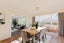 288 Riverside Drive Central, Waterloo, Lower Hutt - Carousel 4