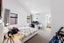 65B Rugby Street, Merivale, Christchurch - Carousel 17
