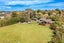 22 Awarua Road, Otatara - Carousel 27